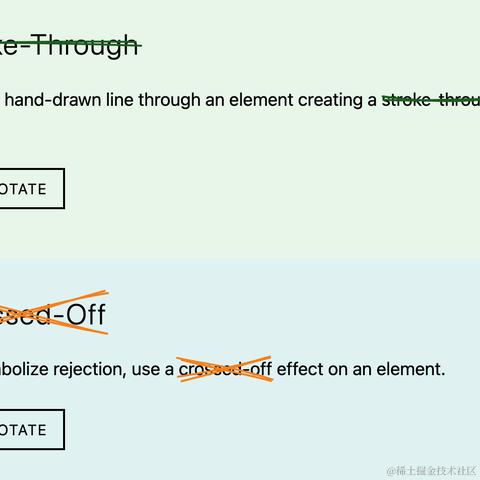 编程范儿于2023-12-24 23:56发布的图片