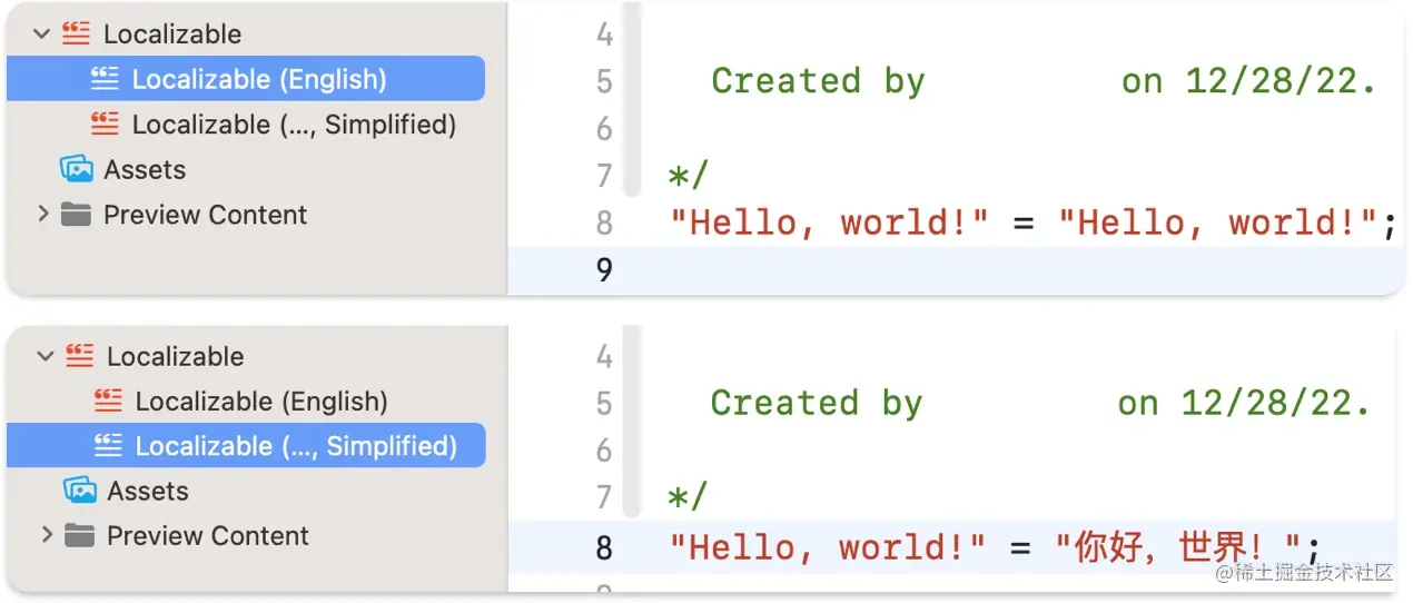 Localizable Strings.jpg