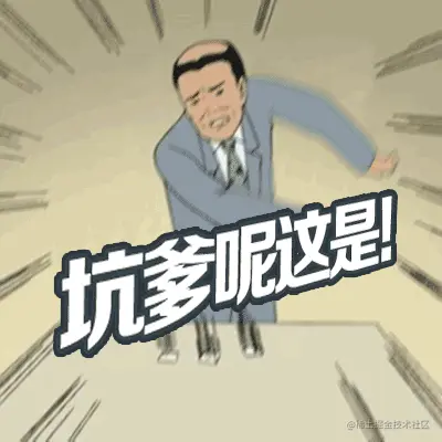 20160701385218_qPVANM.gif