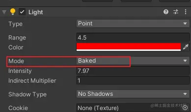 Pasted image 20230415114700.png