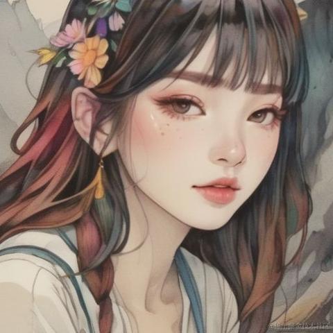 襄垣于2023-10-13 12:11发布的图片