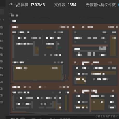 无我Code于2022-05-19 09:38发布的图片