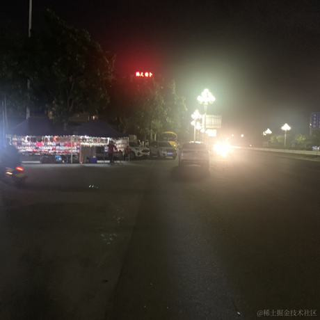 Fizz11于2021-05-21 05:51发布的图片