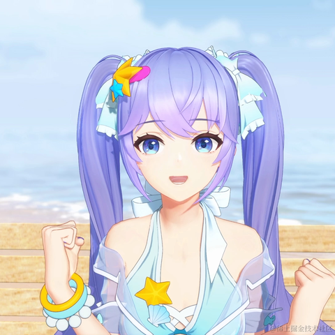 马嘴于2022-11-14 11:53发布的图片