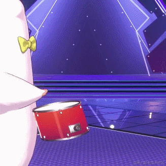 ditto于2022-11-18 11:56发布的图片