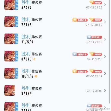 是菜鸭于2021-12-31 13:51发布的图片