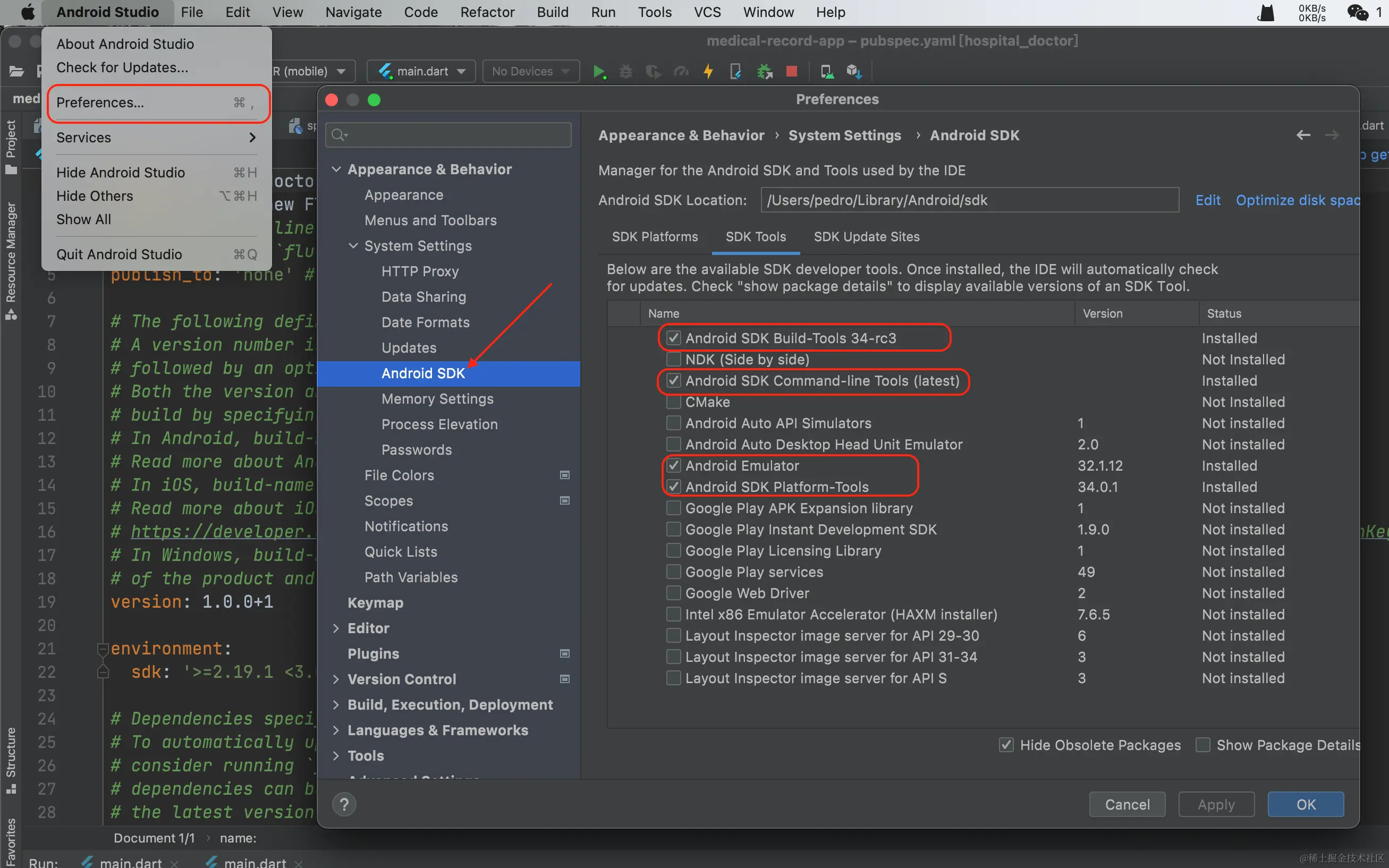 截屏2023-04-23 09.41.15.png