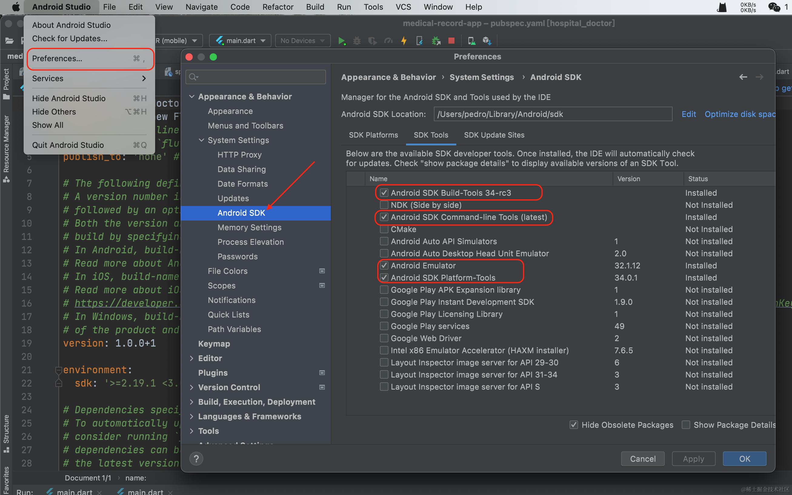 截屏2023-04-23 09.41.15.png