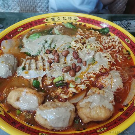 夏夜雨微凉于2022-10-08 11:48发布的图片