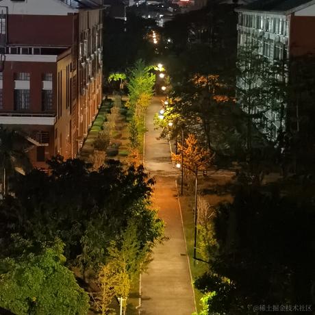 lololoqilo于2022-11-19 20:19发布的图片