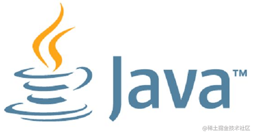 立足根基Java技能系列