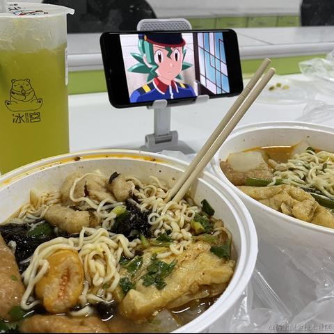 cozy小羊于2022-11-16 14:25发布的图片