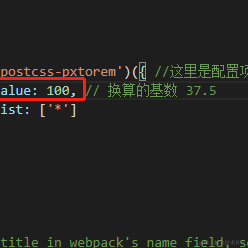 Kami于2021-05-08 18:37发布的图片