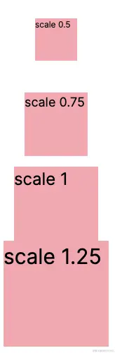 缩放.png