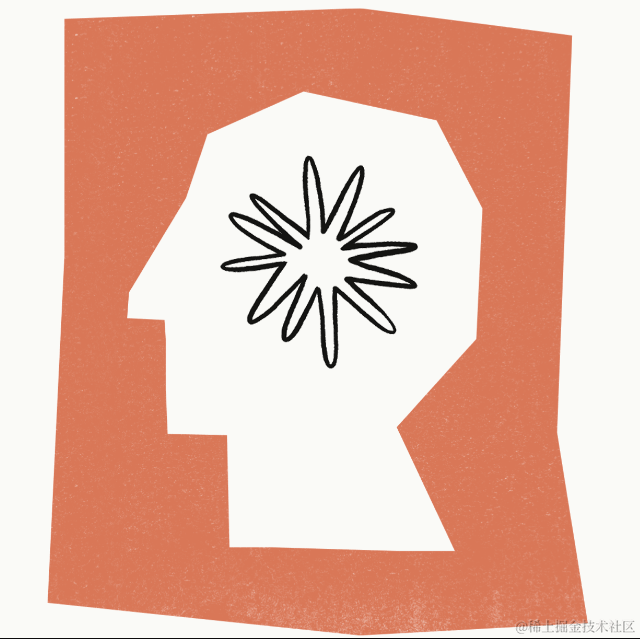 Claude3，Chatgpt使用体验，教程，注册