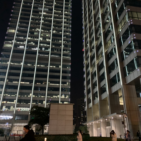 起个名吧于2022-11-17 20:52发布的图片