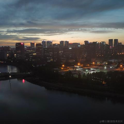 whoishower于2021-07-07 10:16发布的图片