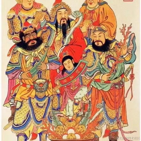 手可摘棉花于2024-02-14 12:44发布的图片