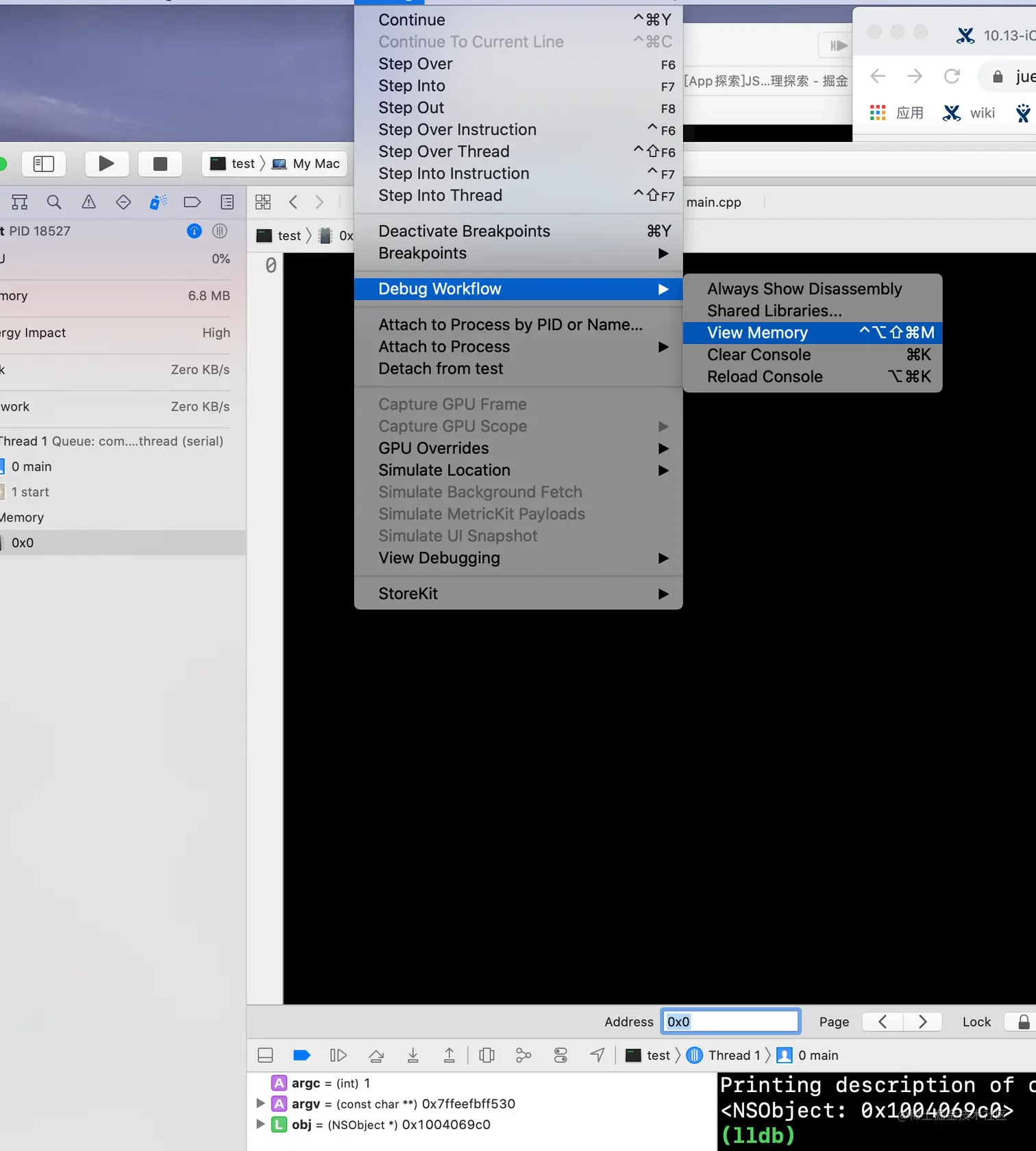 截屏2021-03-11 下午3.20.26.png