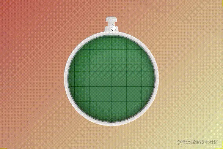 VID_20220411_204448.gif