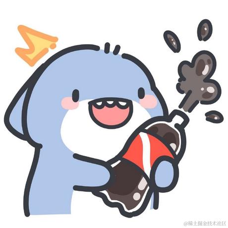 城南QAQ于2022-11-29 13:00发布的图片