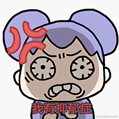 liyuu幻于2023-06-21 08:07发布的图片