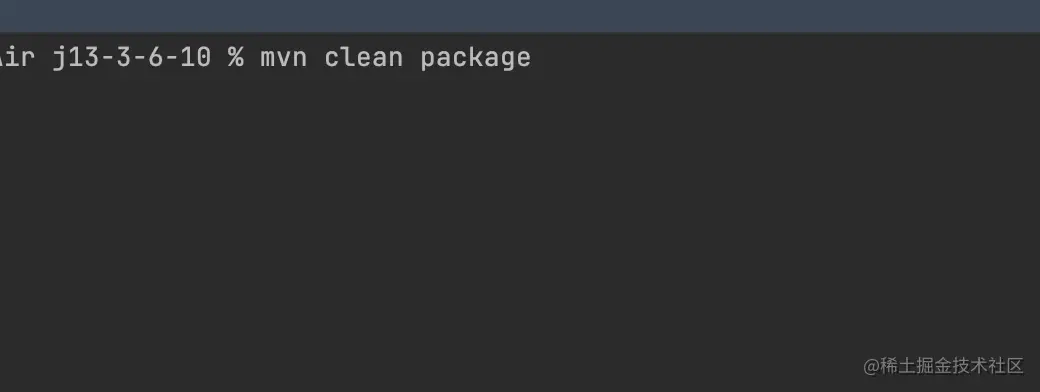 截屏2022-03-17 下午2.13.44.png