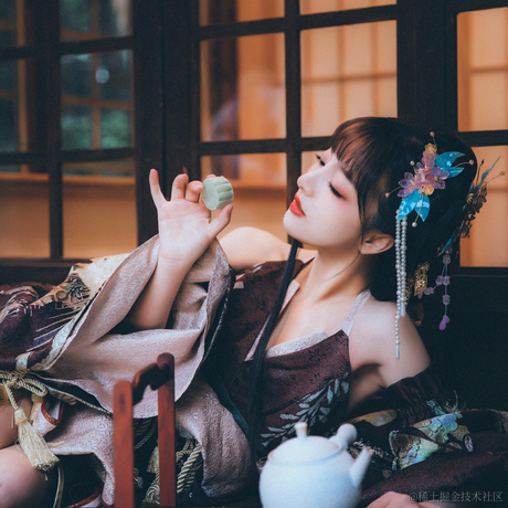 user5849110212664于2022-02-18 08:52发布的图片