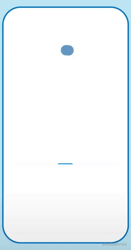 ezgif.com-gif-maker (2).gif