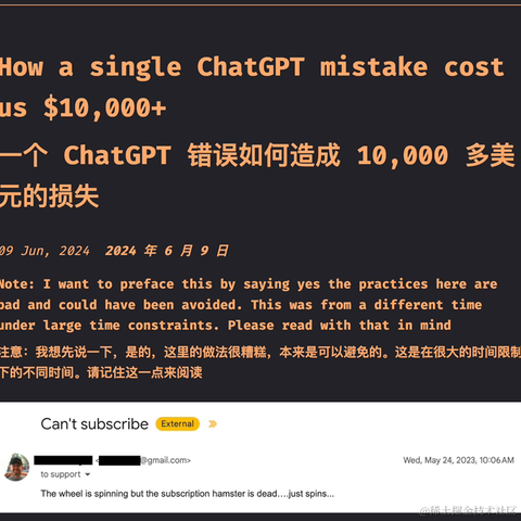 赵侠客于2024-06-19 06:43发布的图片