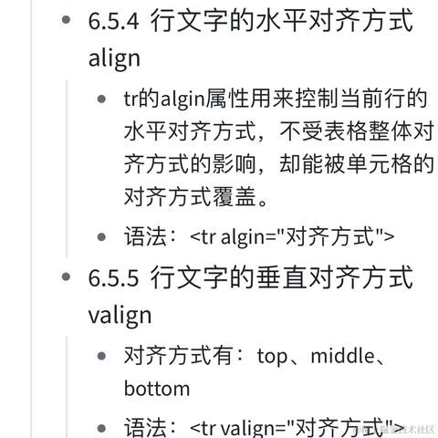 CSconnect于2024-01-11 00:19发布的图片