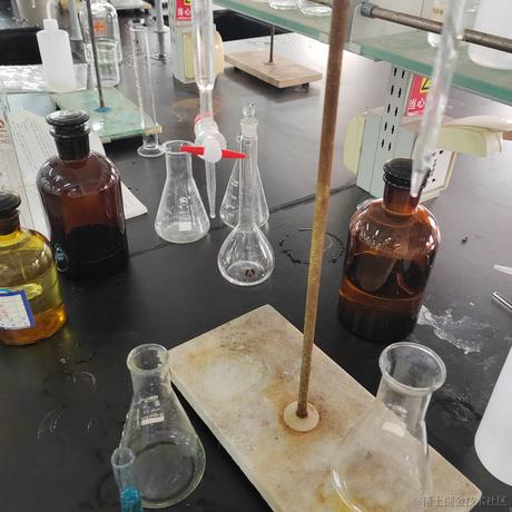 你是落在我世界里的一束光于2022-11-20 10:16发布的图片