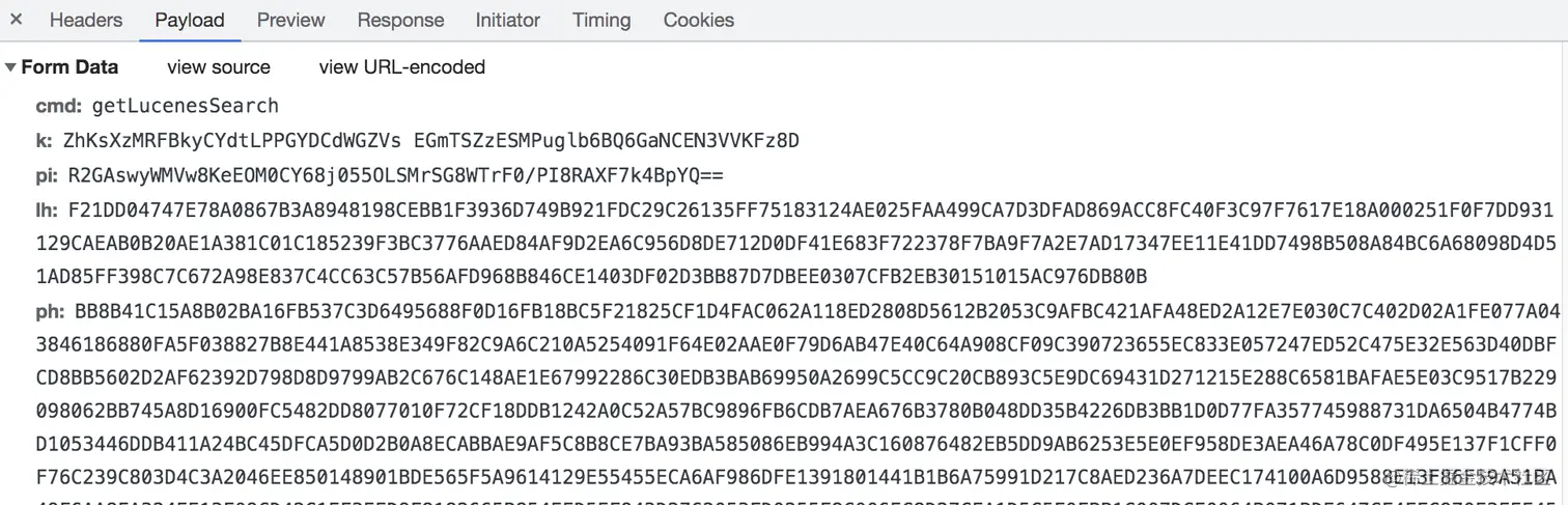 屏幕快照 2022-07-03 上午8.52.10.png