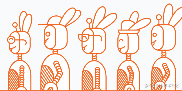 RabbitMQ