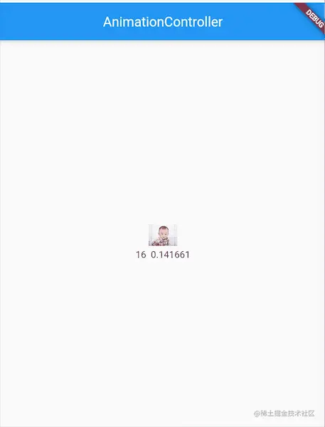 QQ20210429-090335-HD.gif