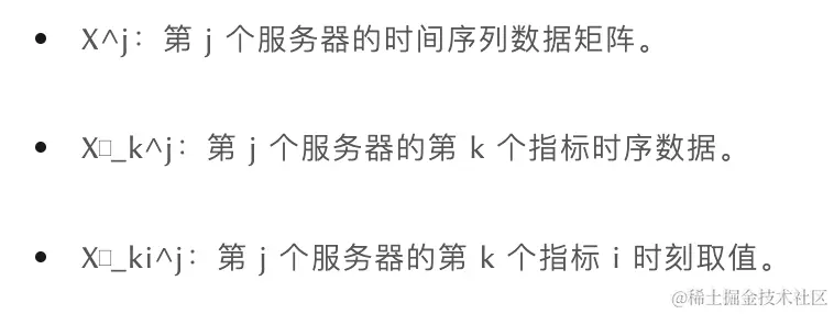 截屏2024-03-29 10.07.36.png