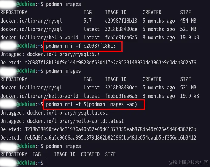 2022-05-31-Linux-Podman常用命令06.png