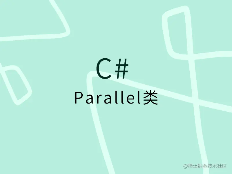 C#.png