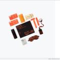 喂喂_于2024-02-01 09:24发布的图片