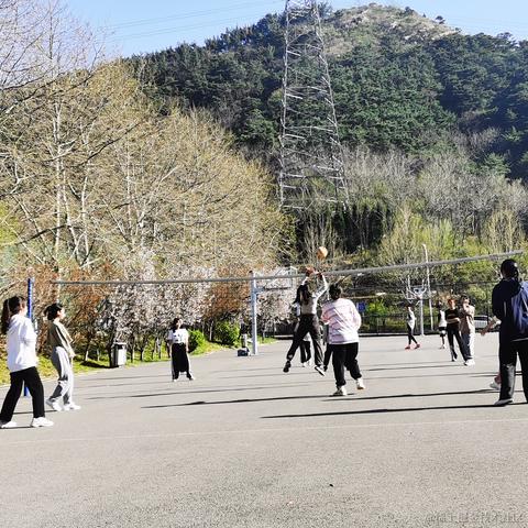 刘笑祎于2023-04-18 21:50发布的图片