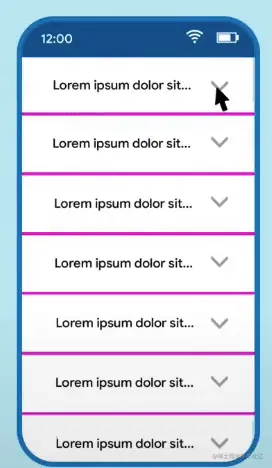 ezgif.com-gif-maker (5).gif