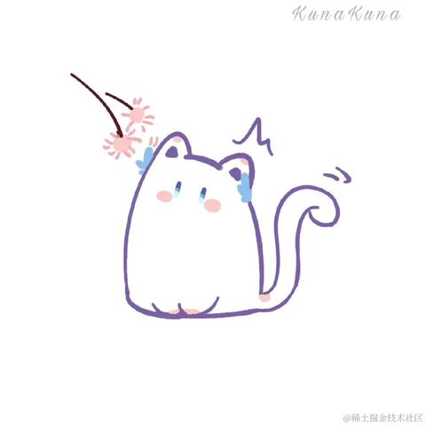 一晚海鸥拉面于2022-11-25 08:17发布的图片