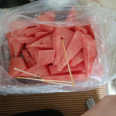 超级嘉贝于2023-06-21 14:17发布的图片