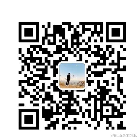 沐华于2022-11-04 14:06发布的图片