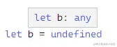 types_let_un1.png