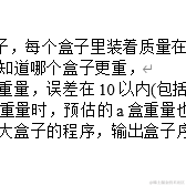 用户7727323509904于2021-02-28 18:03发布的图片
