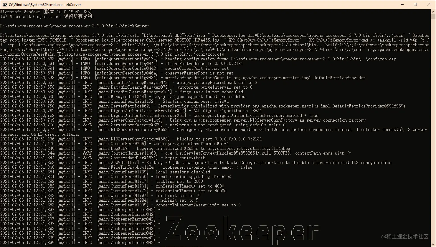 image-20210706174422930.png
