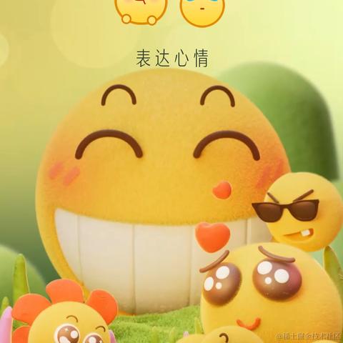 Dianazusa于2022-12-21 00:10发布的图片