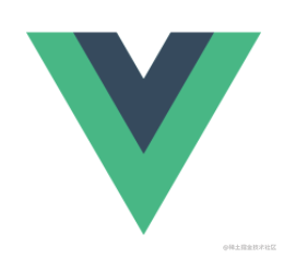 Vue 经典问题