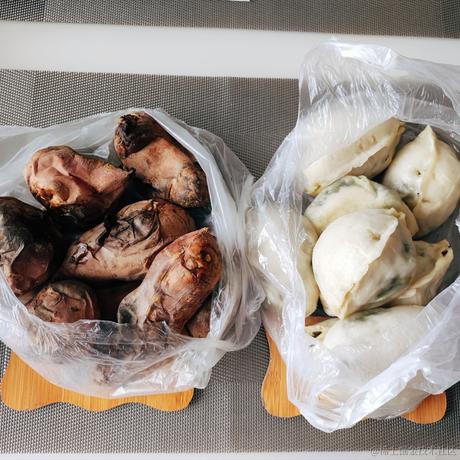 小小小于2022-11-25 08:46发布的图片